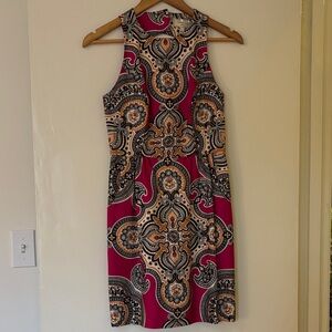 Moulinette Soeurs fancy dress